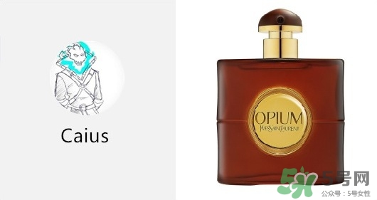 YSLѻƬ��ˮ�м��� YSLѻƬ��ˮ�Ŀ����